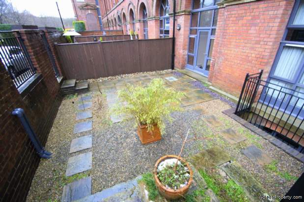 Additional Property Image 3 bedroom Apartment for sale in Bolton 11