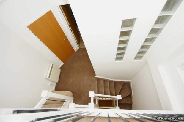 Additional Property Image 3 bedroom Apartment for sale in Bolton 12
