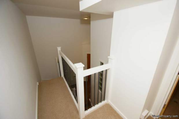 Additional Property Image 3 bedroom Apartment for sale in Bolton 13