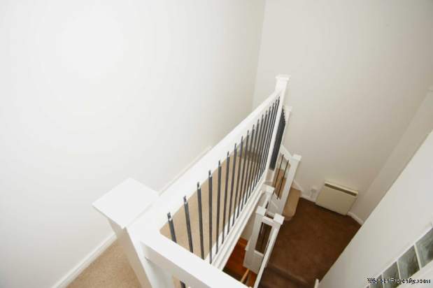 Additional Property Image 3 bedroom Apartment for sale in Bolton 14