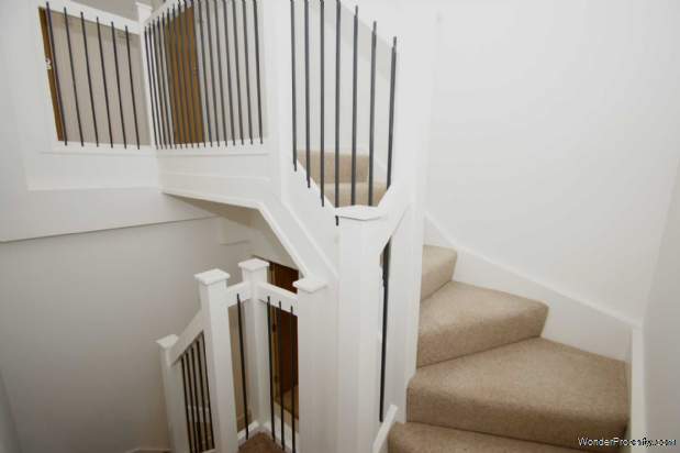 Additional Property Image 3 bedroom Apartment for sale in Bolton 15