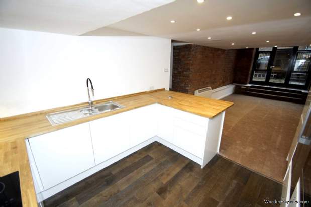 Additional Property Image 3 bedroom Apartment for sale in Bolton 17