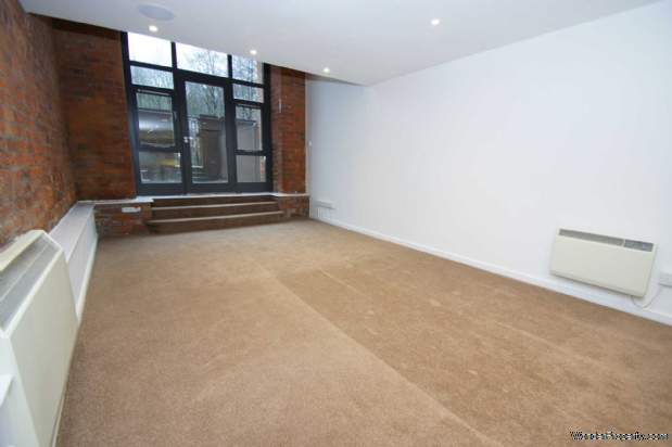 Additional Property Image 3 bedroom Apartment for sale in Bolton 19