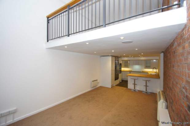 Additional Property Image 3 bedroom Apartment for sale in Bolton 20