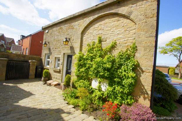 Additional Property Image 3 bedroom Link Detached House for sale in Bolton 2