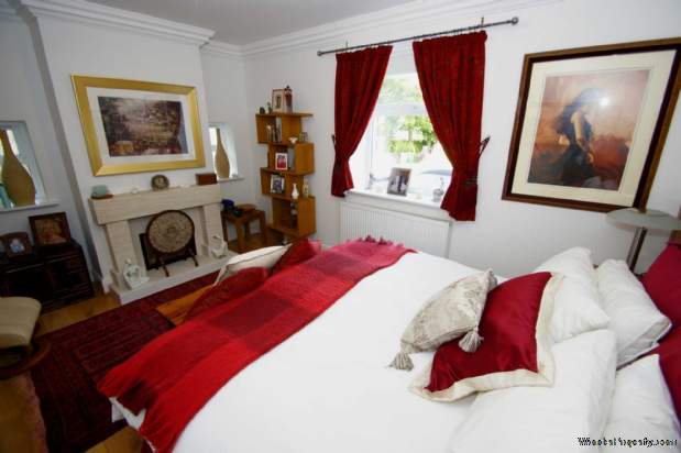 Additional Property Image 3 bedroom Link Detached House for sale in Bolton 4
