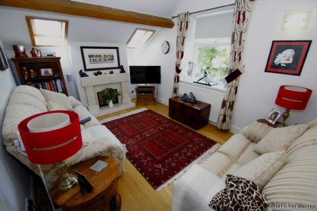 Additional Property Image 3 bedroom Link Detached House for sale in Bolton 6