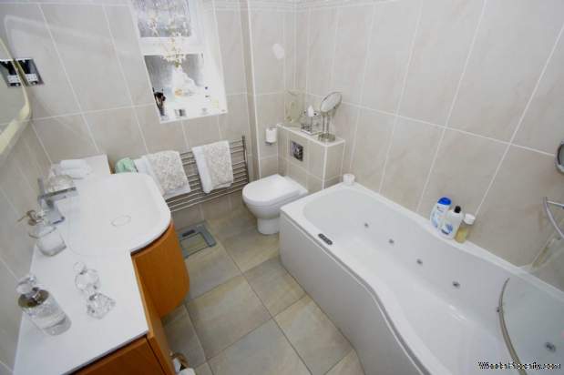 Additional Property Image 3 bedroom Link Detached House for sale in Bolton 7