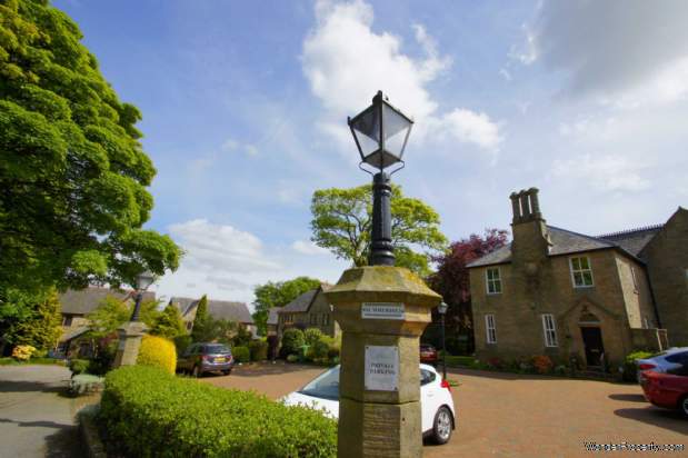 Additional Property Image 3 bedroom Link Detached House for sale in Bolton 10