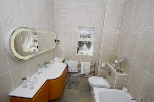 Additional Property Image 3 bedroom Link Detached House for sale in Bolton 11