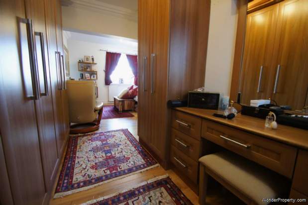 Additional Property Image 3 bedroom Link Detached House for sale in Bolton 12