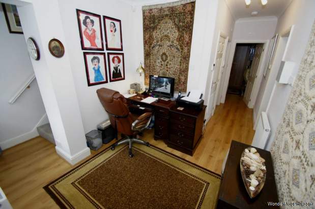 Additional Property Image 3 bedroom Link Detached House for sale in Bolton 13