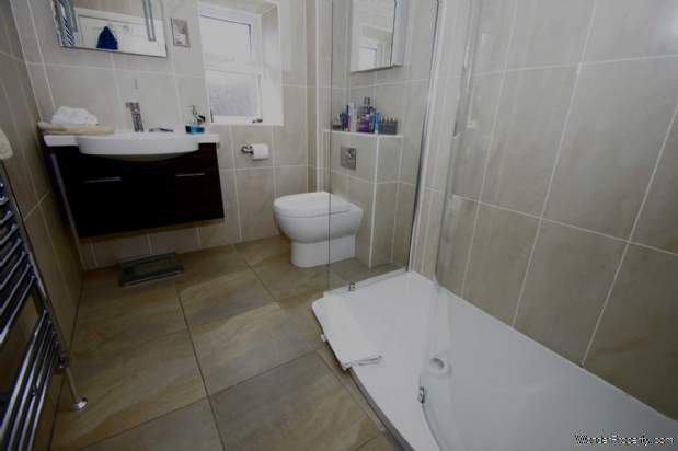Additional Property Image 3 bedroom Link Detached House for sale in Bolton 14