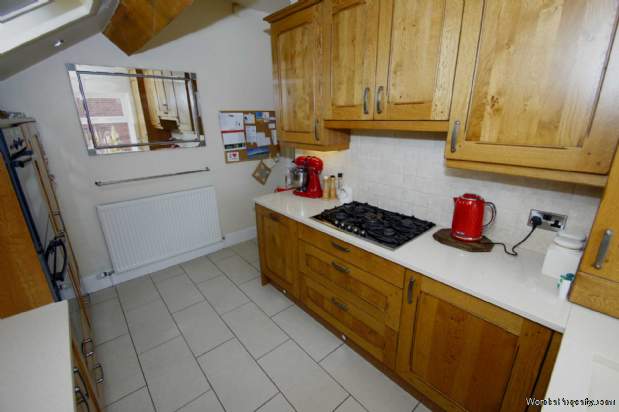 Additional Property Image 3 bedroom Link Detached House for sale in Bolton 15
