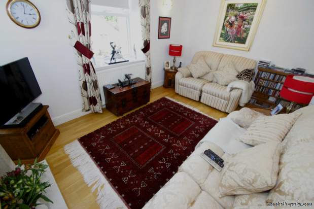 Additional Property Image 3 bedroom Link Detached House for sale in Bolton 16