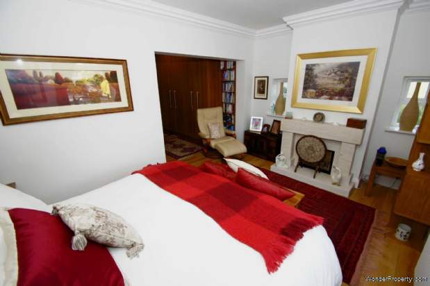 Additional Property Image 3 bedroom Link Detached House for sale in Bolton 17