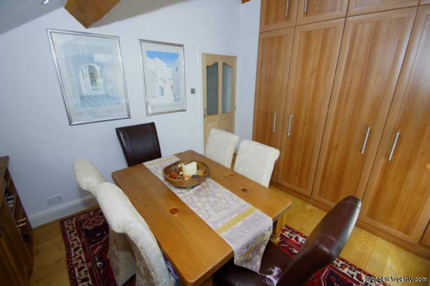 Additional Property Image 3 bedroom Link Detached House for sale in Bolton 18
