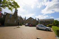 3 bedroom Link Detached House for sale in Bolton
