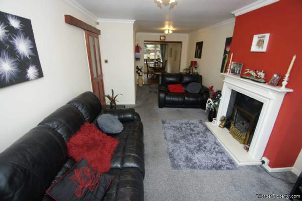 Additional Property Image 4 bedroom Semi Detached for sale in Bolton 2
