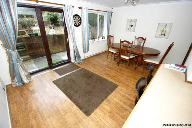 Additional Property Image 4 bedroom Semi Detached for sale in Bolton 3