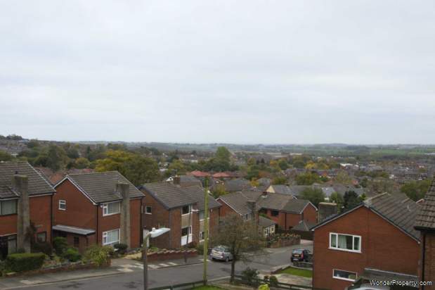 Additional Property Image 4 bedroom Semi Detached for sale in Bolton 4