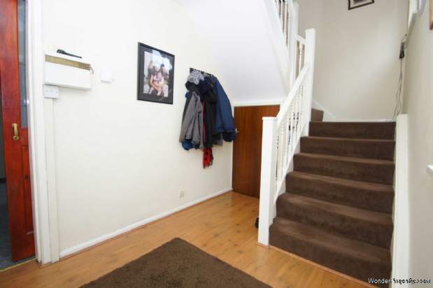 Additional Property Image 4 bedroom Semi Detached for sale in Bolton 5