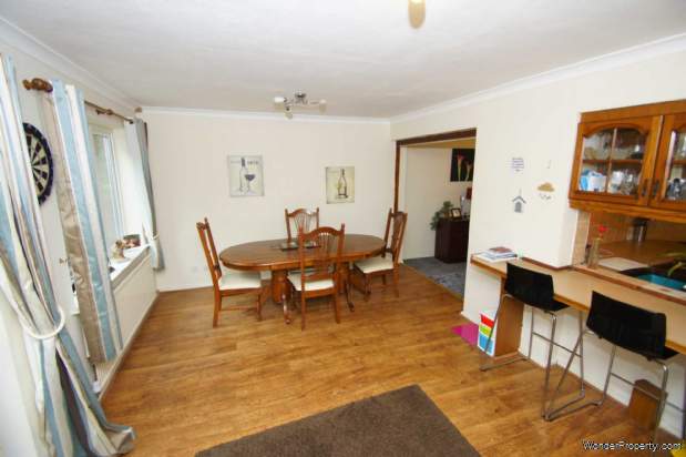 Additional Property Image 4 bedroom Semi Detached for sale in Bolton 6