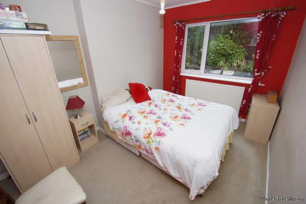 Additional Property Image 4 bedroom Semi Detached for sale in Bolton 7