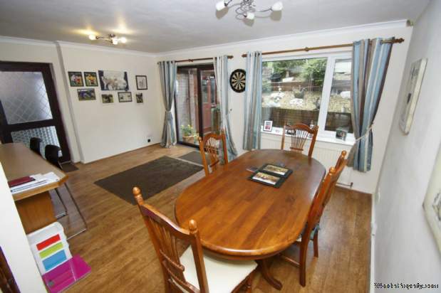 Additional Property Image 4 bedroom Semi Detached for sale in Bolton 8
