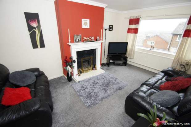 Additional Property Image 4 bedroom Semi Detached for sale in Bolton 9
