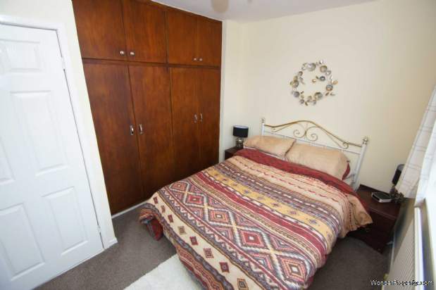 Additional Property Image 4 bedroom Semi Detached for sale in Bolton 10