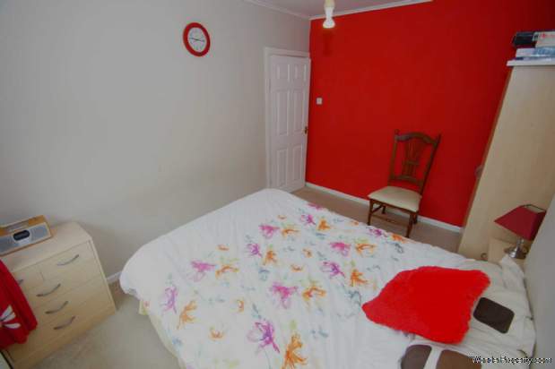 Additional Property Image 4 bedroom Semi Detached for sale in Bolton 11