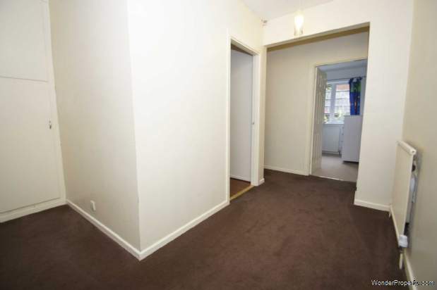 Additional Property Image 4 bedroom Semi Detached for sale in Bolton 12