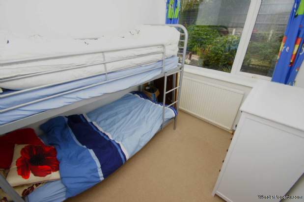 Additional Property Image 4 bedroom Semi Detached for sale in Bolton 13