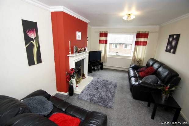 Additional Property Image 4 bedroom Semi Detached for sale in Bolton 17