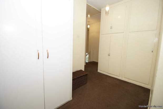 Additional Property Image 4 bedroom Semi Detached for sale in Bolton 18