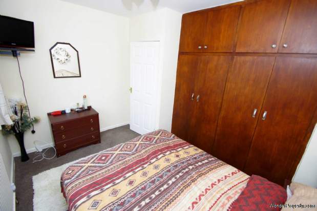 Additional Property Image 4 bedroom Semi Detached for sale in Bolton 19
