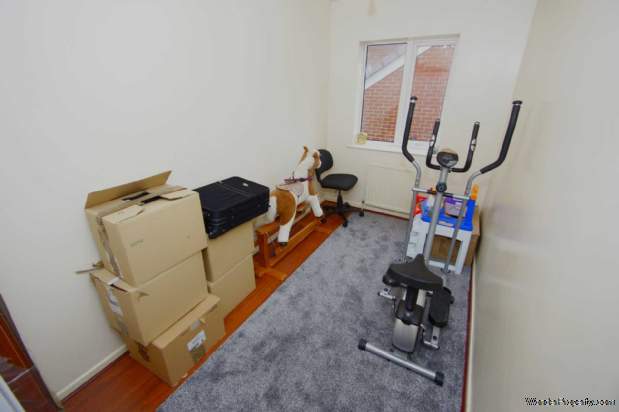Additional Property Image 4 bedroom Semi Detached for sale in Bolton 20