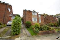 4 bedroom Semi Detached for sale in Bolton