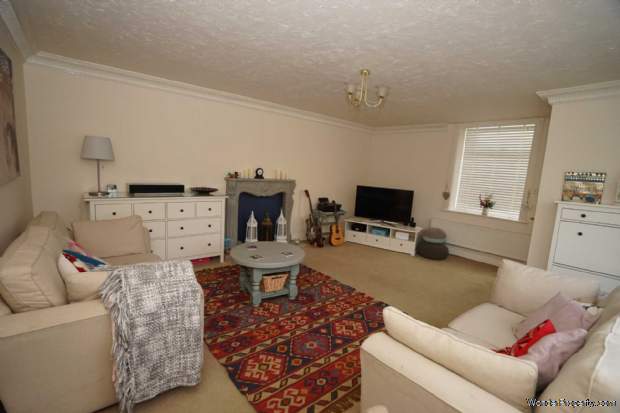 Additional Property Image 4 bedroom Cottage for sale in Bolton 2