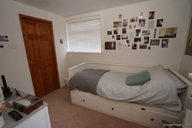 Additional Property Image 4 bedroom Cottage for sale in Bolton 7