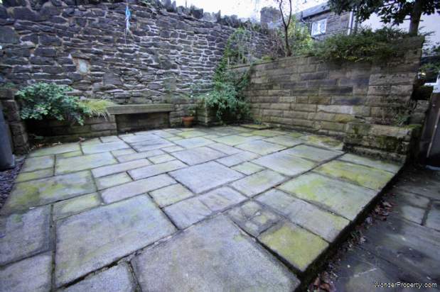 Additional Property Image 4 bedroom Cottage for sale in Bolton 12