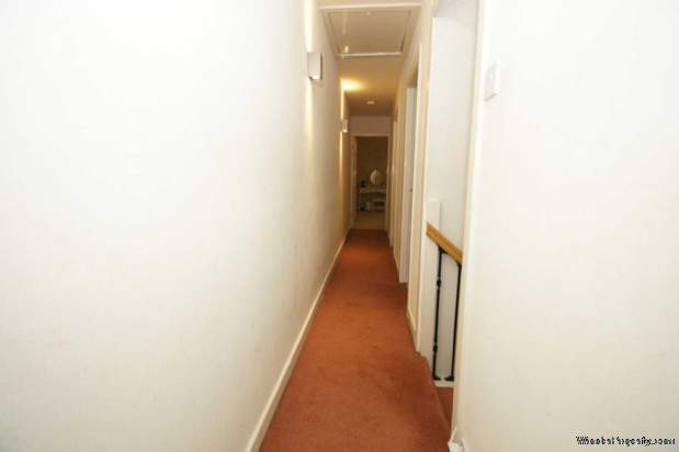 Additional Property Image 4 bedroom Cottage for sale in Bolton 13
