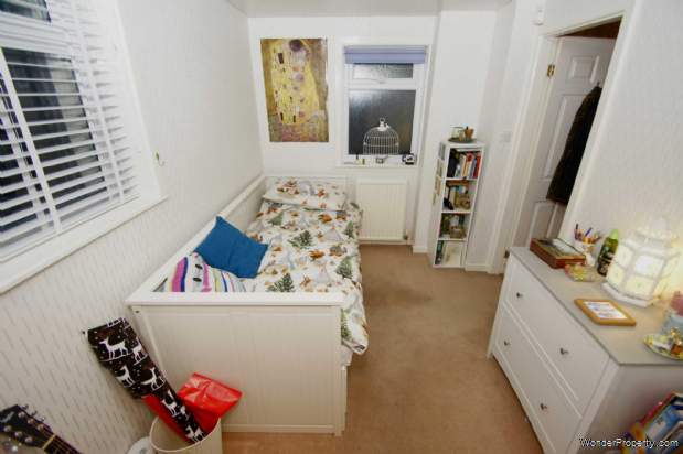 Additional Property Image 4 bedroom Cottage for sale in Bolton 16