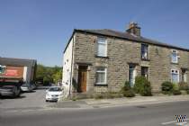 4 bedroom Cottage for sale in Bolton
