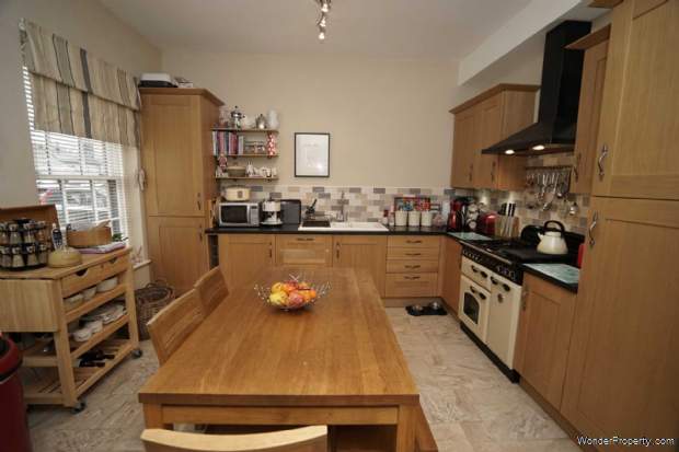 Additional Property Image 4 bedroom Town House for sale in Bolton 3