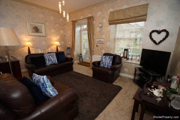 Additional Property Image 4 bedroom Town House for sale in Bolton 4
