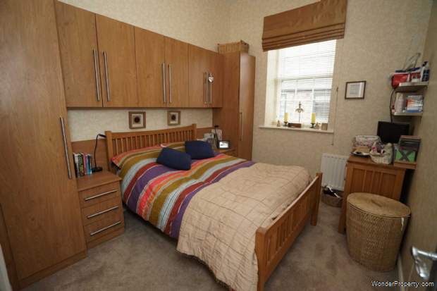 Additional Property Image 4 bedroom Town House for sale in Bolton 6