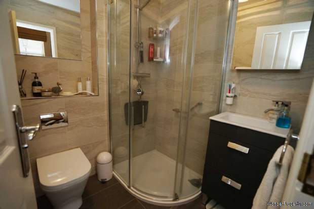 Additional Property Image 4 bedroom Town House for sale in Bolton 7