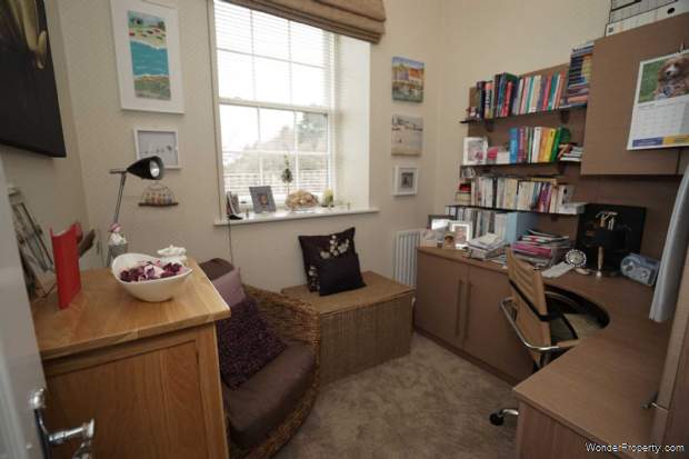 Additional Property Image 4 bedroom Town House for sale in Bolton 10